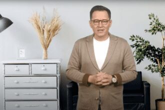 Speranta TV | Fara compromisuri - Dumnezeu nu ne-a facut roboti