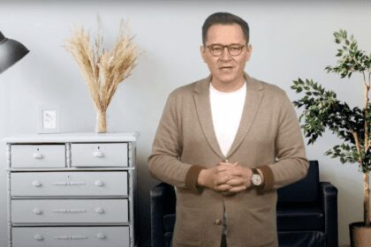 Speranta TV | Fara compromisuri - Dumnezeu nu ne-a facut roboti