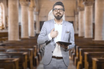 Speranta TV | Pomul vietii - Ce oboseste mintea si sufletul? - Daniel Bota