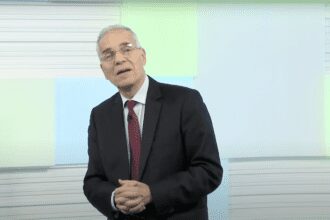 Speranta TV | Painea cea de toate zilele