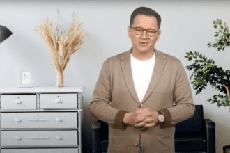 Speranta TV | Fara compromisuri - Ce faci in situatiile critice