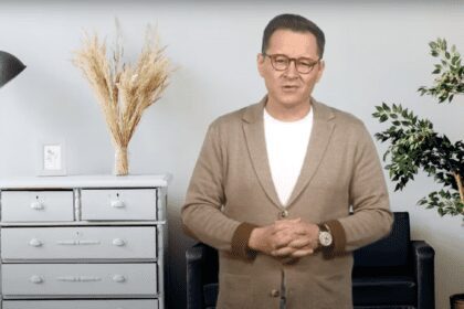 Speranta TV | Fara compromisuri - Ce faci in situatiile critice