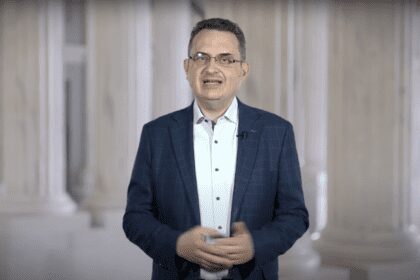 Speranta TV | Lumini din trecut