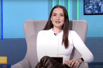 Speranta TV | Start cu Speranta