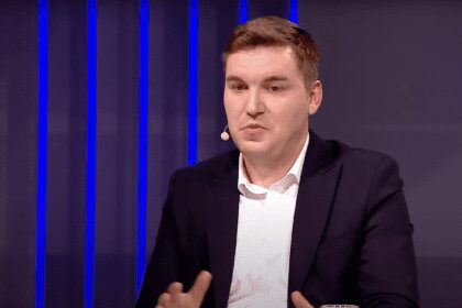 Speranta TV | Taine din Scripturi: Este Dumnezeu de acord cu rebotezarea?