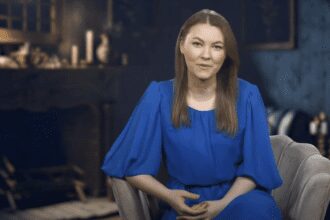 Speranta TV | Popas de suflet - primavara vietii