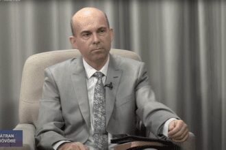 Speranta TV | Salt în viitor - Duhul Sfânt - Duhul adevărului - Invitat: Szabó László