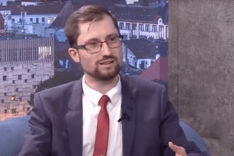 Speranta TV | Raza de speranță - Panaceele: sunt sau nu vindecătoare? - Invitat: Szallos-Farkas Konrad