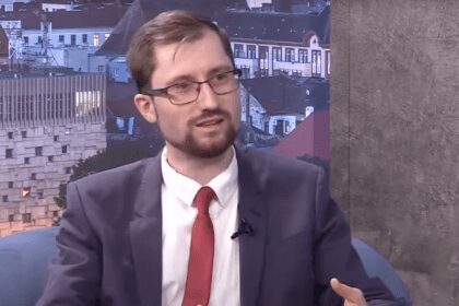 Speranta TV | Raza de speranță - Panaceele: sunt sau nu vindecătoare? - Invitat: Szallos-Farkas Konrad