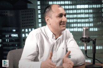 Speranta TV | Alege corect - Problemele invidiei. Mai mult decat un sentiment - Invitat: Bogdan Dumitru