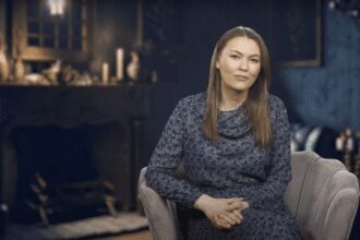 Speranta TV | Popas de suflet - Întâlnirea cu El