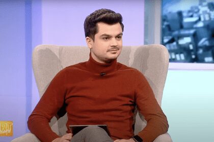 Speranta TV | Start cu speranta