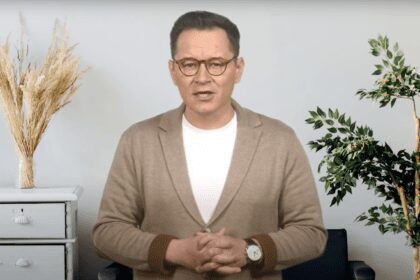 Speranta TV | Fără compromisuri - Robia poate aduce veșnicia