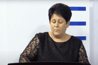 Speranta TV | RăsCruce - Cartea profetului Zaharia (I) - Invitat: Koteles Csaba