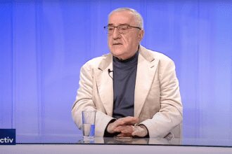 Speranta TV | În obiectiv | Atac terorist la Moscova: Agresorul devine agresat. Importanța ONU în lupta împotriva terorismului - Invitat: Cristian Unteanu | Realizator: Alex Clodeanu