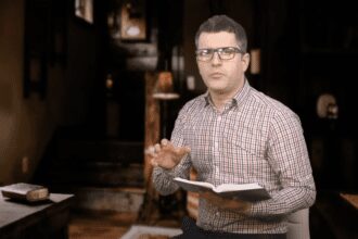 Speranta TV | Deschide Biblia - Obstacolul Nabal