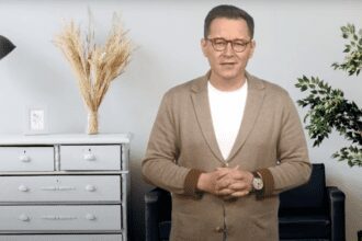 Speranta TV | Fără compromisuri - Harnic sau... relaxat?
