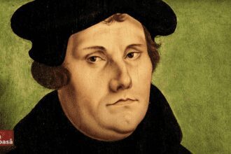 Speranta TV | Lumea religioasa azi - Dezbateri aprinse: “Martin Luther, parintele protestantismului, condamnat pentru eternitate din cauza scrierilor sale antisemite?”/ Parintele Teologos: “Rugaciunea cea mai puternica este rugaciunea ciclica”/ Franta: Biblia ajunge la persoanele fara adapost - Invitati: Lucian Floricel, Janina Mihalache
