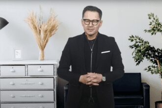 Speranta TV | Fără compromisuri - Disponibilitate pentru partenerul de viață