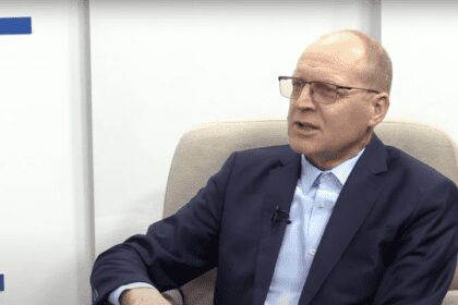 Speranta TV | RăsCruce - Să studiem împreună: Speranța în Domnul - Invitați: Ilyes Robert, Erszeny Tihamer