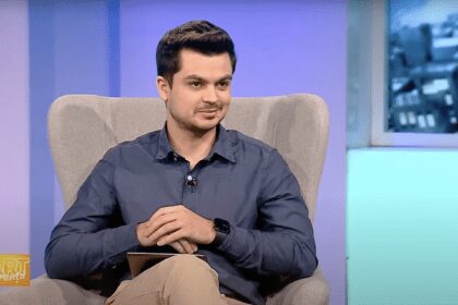 Speranta TV | Start cu speranta