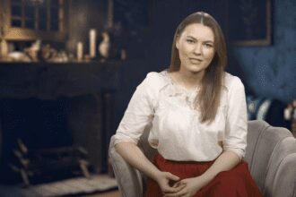 Speranta TV | Popas de suflet - Alegeri de fiecare zi