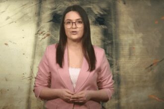 Speranta TV | Arta conectata la Divin - Dinastia Qing – tronul Imperial