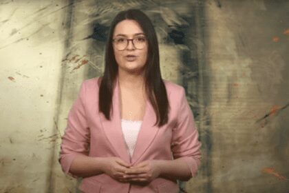 Speranta TV | Arta conectata la Divin - Dinastia Qing – tronul Imperial