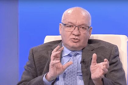 Speranta TV | Editie speciala - De ce raspundea Iisus prin intrebari? - Invitati: Costel Ghioanca, Norel Iacob, Alexandru Mihaila, Elisei Rusu