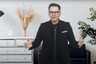 Speranta TV | Fara compromisuri - Importanta amintirilor