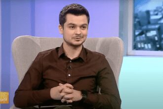 Speranta TV | Start cu Speranta