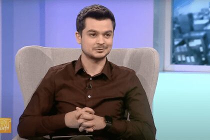 Speranta TV | Start cu Speranta