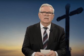 Speranta TV | RasCruce - Biruinta vietii asupra mortii - Invitat: Orban Janos