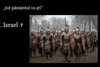 Speranta TV | Painea cea de toate zilele