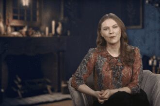 Speranta TV | Popas de suflet - Cauta si vei gasi