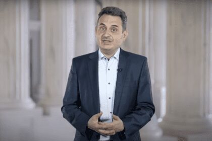 Speranta TV | Lumini din trecut