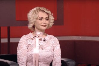 Speranta TV | Jurnal de credinta - Nu stii cata putere ai pana cand esti nevoit sa fii puternic - Invitat: Mediana Vlad