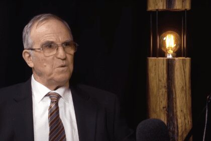 Speranta TV | IntreVederi - Smerenie (I) - Invitat: Emilian Niculescu