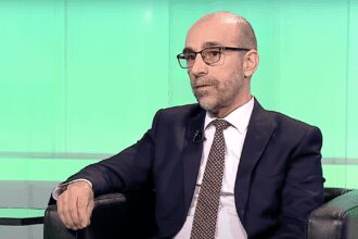 Speranta TV | Din toata inima - In sfarsit, acasa! - Sprijin pentru familia Gheorghita - Invitati: Daniel Andrei, Robert Costache