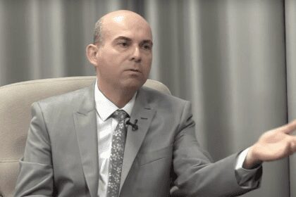 Speranta TV | Salt in viitor - Duhul Sfant - Duhul vietii - Invitat: Szabo Laszlo