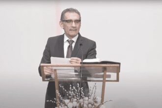 Speranta TV | Loma Linda - Veacul fara mila
