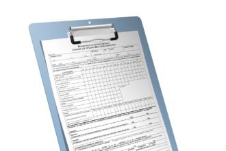 Speranta TV | CNAS a prelungit valabilitatea adeverinţei înlocuitoare a cardului naţional de asigurări de sănătate