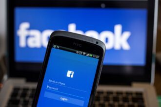 Speranta TV | Facebook, WhatsApp și Instagram au picat miercuri seara în România, Republica Moldova și în alte țări