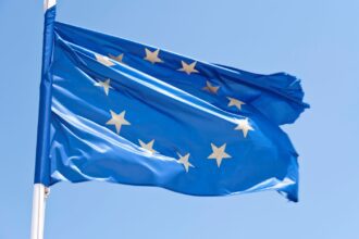 Speranta TV | Europarlamentare 2024: Îngrijorare privind creşterea violenţei politice, după ce un eurodeputat german a fost grav rănit