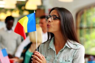 Speranta TV | România devine neatractivă pentru angajații străini. Polonia, Ungaria, Croația și Slovacia oferă salarii mai mari şi condiţii mai bune de muncă