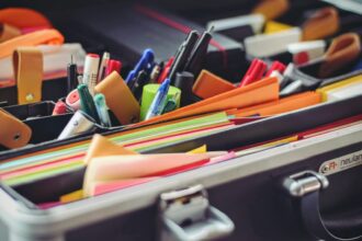 Speranta TV | Salvaţi Copiii: Educaţia pentru sănătate să fie accesibilă adolescenţilor de peste 14 ani fără acordul părinţilor