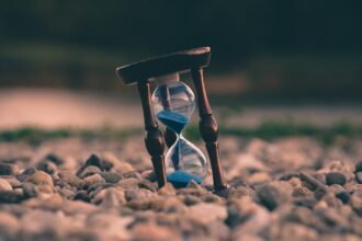 Speranta TV | ​​În noaptea de Sâmbătă, 30 martie, spre duminică, 31 martie, se schimbă ora și România trece la ora de vară 2024