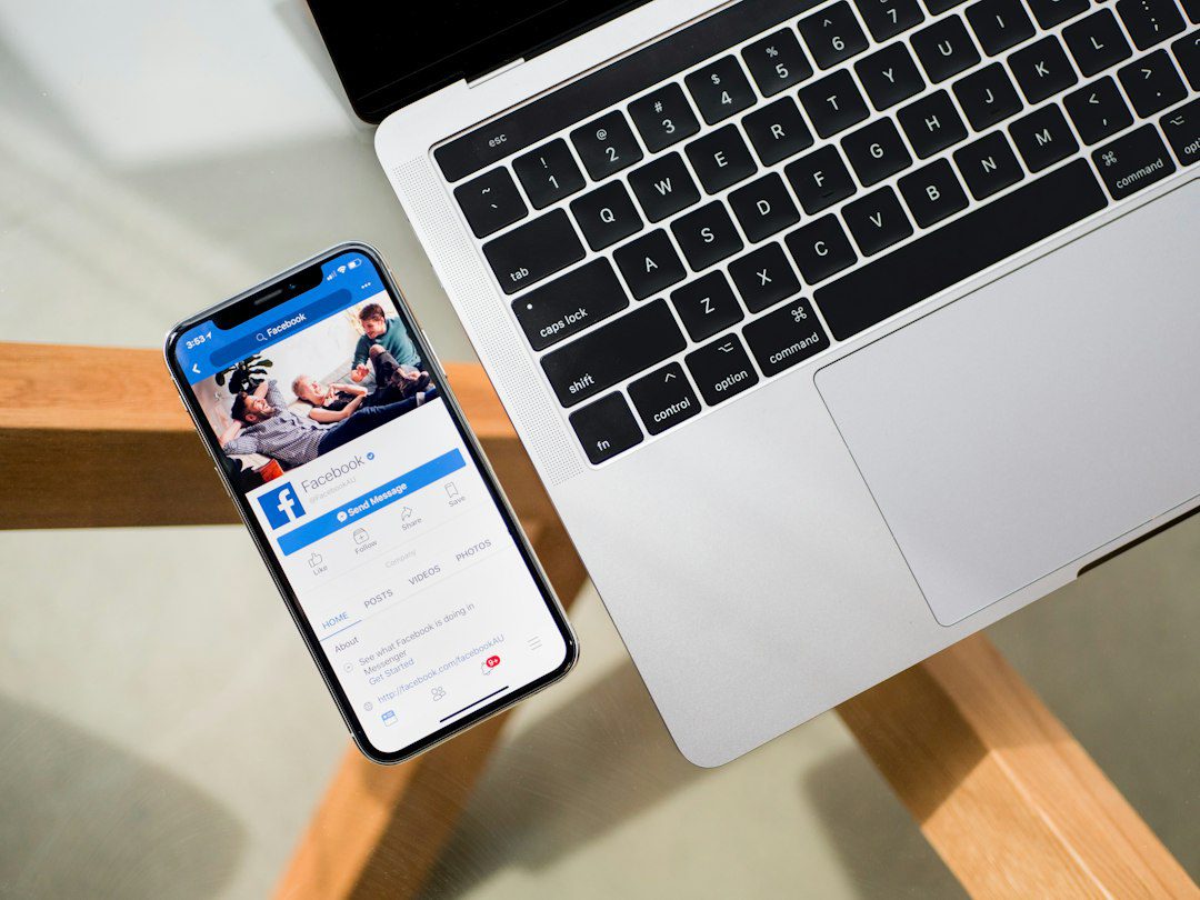 Speranta TV | Facebook va închide secţiunea de ştiri în Statele Unite şi Australia