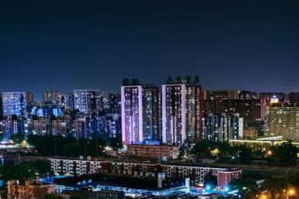 Speranta TV | Taxele de drum, noi prețuri și perioade. Cea mai scumpă rovinietă din România ajunge la 1.210 euro