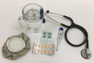Speranta TV | Alexandru Rafila: Casele de asigurări de sănătate trebuie să facă verificări privind acordarea concediilor medicale